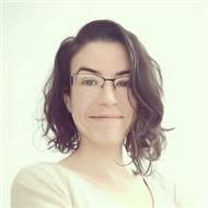 Soraya Hameg